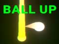Jwèt Ball Up