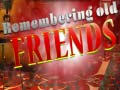 Jwèt Remembering Old Friends
