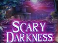 Jwèt Scary Darkness