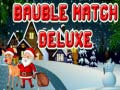 Jwèt Bauble Match Deluxe