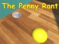 Jwèt The Penny Rant