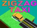 Jwèt Zigzag Taxi