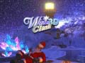 Jwèt Winter Clash 3d