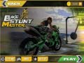 Jwèt Bike Stunts Master