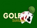 Jwèt Golf Solitaire