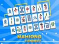 Jwèt Mahjong Connect
