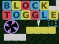 Jwèt Block Toggle