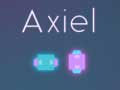Jwèt Axiel