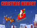 Jwèt Christmas Memory