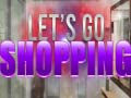 Jwèt Let's Go Shopping