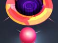 Jwèt Hole Run