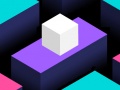 Jwèt Mr Cube