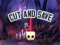 Jwèt Cut and Save