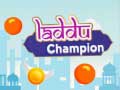 Jwèt Laddu Champion