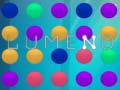 Jwèt Lumeno