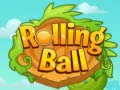 Jwèt Rolling Ball