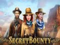 Jwèt Secret Bounty