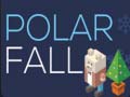 Jwèt Polar Fall