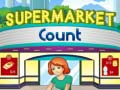 Jwèt Supermarket Count