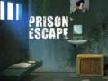Jwèt Prison Escape