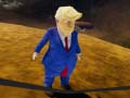 Jwèt Drumpf Flinger 9000