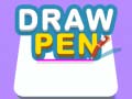 Jwèt Draw Pen
