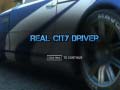 Jwèt Real City Driver