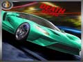 Jwèt Death Racing