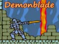 Jwèt Demonblade