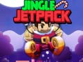 Jwèt Jingle Jetpack