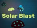 Jwèt Solar Blast