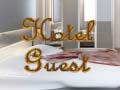 Jwèt Hotel Guest