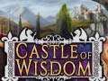 Jwèt Castle of Wisdom