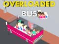 Jwèt Overloaded Bus