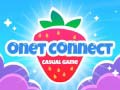 Jwèt Onet Connect