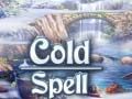 Jwèt Cold Spell
