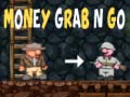 Jwèt Money Grab n Go
