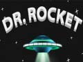 Jwèt Dr. Rocket