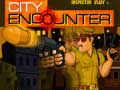 Jwèt City Encounter