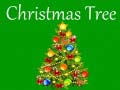 Jwèt Christmas Tree