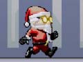 Jwèt Santabalt