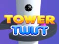 Jwèt Tower Twist
