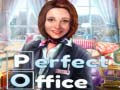 Jwèt Perfect Office
