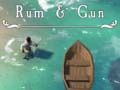Jwèt Rum & Gun