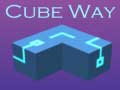 Jwèt Cube Way