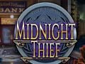 Jwèt Midnight Thief