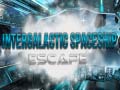 Jwèt Intergalactic Spaceship Escape