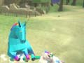 Jwèt Unicorn Family Simulator Magic World