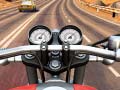 Jwèt Moto Road Rash 3d