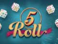Jwèt 5 Roll